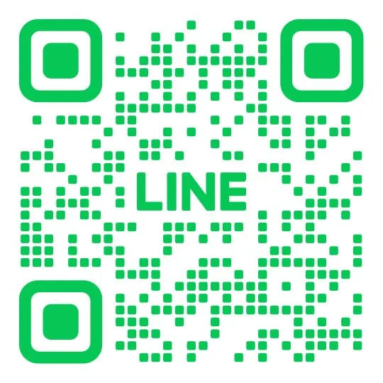 QR Code ทักเข้ามา ดูหนังออนไลน์ใหม่ hd Line @