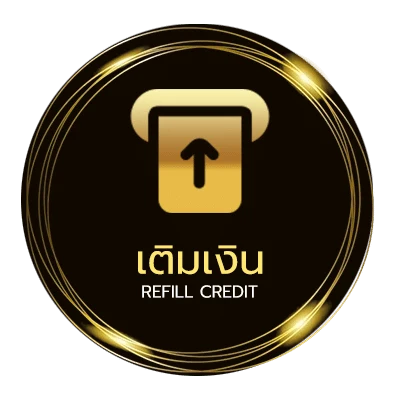 ฝาก-ถอน ดูหนังออนไลน์ใหม่ hd อัตโนมัติ 24 ชม.