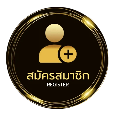 สมัครฟรี ดูหนังออนไลน์ใหม่ hd ใน 1 นาที