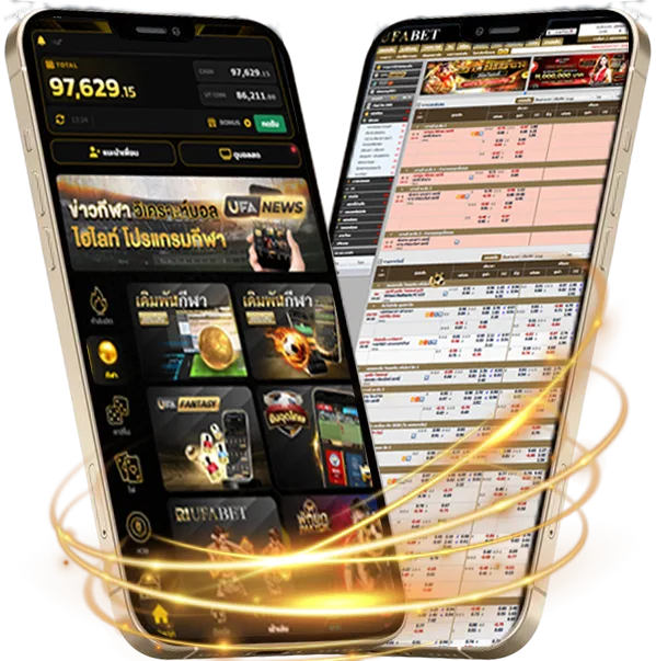 ดูหนังออนไลน์ใหม่ hd Mobile — คาสิโนมือถือ